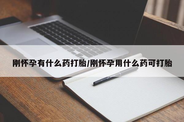 米非米索打胎药专卖微信刚怀孕有什么药打胎/刚怀孕用什么药可打胎