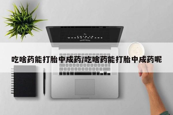 米非米索打胎药专卖微信吃啥药能打胎中成药/吃啥药能打胎中成药呢